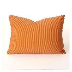 Soft & Elegant Rectangle Shape Micro Bead Pillow   Sunset  