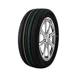  185/60R14 82H GoodRide SP06 Automotive