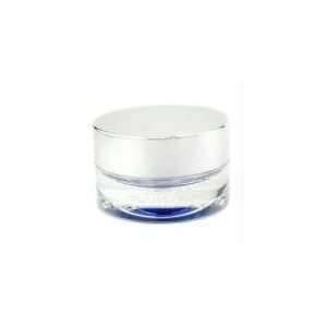  Hypnotherapy Eye Contour  /0.5OZ Beauty