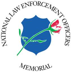 10% of the purchase price will be donated to National Law Enforcement 