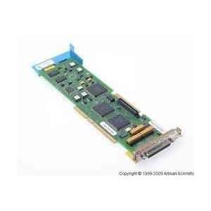  HP D6021 63031 SCSI Mgmt PCA (D602163031) Electronics