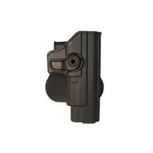  ITAC ROTO PAD HOLSTER XD 9/40/45