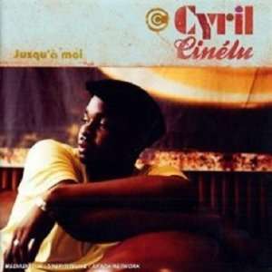  Cyril Cinelu Cyril Cinelu Music