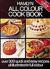 mary berry cookbook  