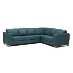  Merco Sectional Collection