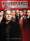 NCIS (2003) 27 x 40 TV Poster, Mark Harmon, Michael Weatherly, Style A