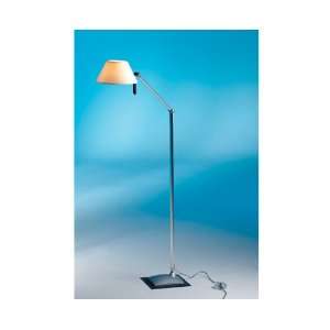  Floor Lamps Menuda II Lamp