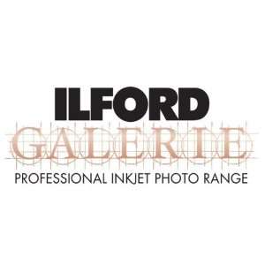  Ilford IGSPP9 Galerie Smooth Pearl Paper 44x100 Roll 