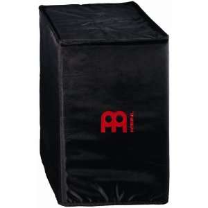  Meinl Protection COver for Headliner Cajon Musical 