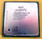 Intel Pentium M Centrino CPU 1.4Ghz 400Mhz SL6F8