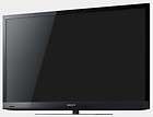 Sony Bravia KDL 55HX729 55 3D Ready 1080p HD LED LCD Internet TV