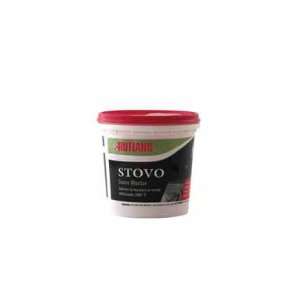  6 each Stovo Stove Mortar (615)