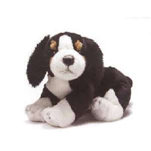  Mountain Dog 12 by Fancy Zoo Toys & Games