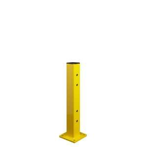IWI Independent Guard Post for Single/Double Rail, 30 Length  