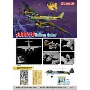    Phoenix Models Lufthansa Cargo MD 11F Model Airplane Toys & Games