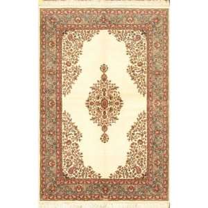  E Carpet Gallery Kashan 702512