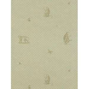  Wallpaper Indochine (Raymond Waites) 14231140