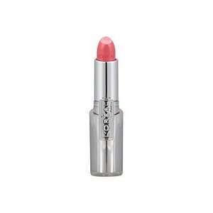  LOreal Infallible Le Rouge Lipstick Summer Rose (Quantity 
