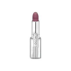  LOreal Infallible Le Rouge Lipstick Tender Berry 