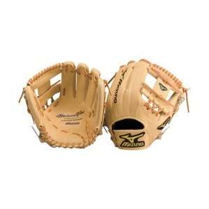   Pro Limited Edition GMP61 11.5 Infielder Glove