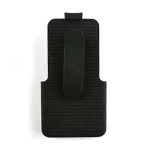  Motorola Droid X MB810 Holster, for use with Motorola MB810 