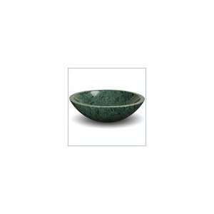  DreamLine DLVNF 001 INGR Indian Green Stone 16.5 Stone 