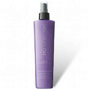  No Inhibition Cutting Lotion 225ml