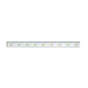 Maxlite MLSDLB96DL Under Cabinet Lights LED Lightbars Daylight 70083 