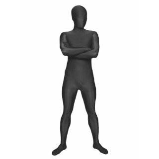  MAXIT Thermal Bodysuit with Stirrup Clothing