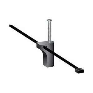  BES QUICKTYE SCREW IN STAND OFF 11 100PK Electronics