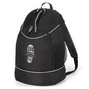  Access backpack