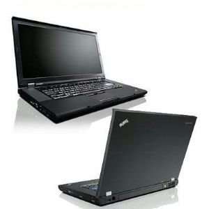  ThinkPad T410 14.1 500GB HDD Electronics