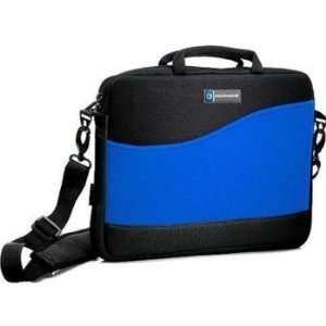  Marware Sportfolio 15 MacBook Pro Case Blue Electronics
