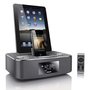   DC390 Docking System for iPod/ iPhone/iPad  Players & Accessories