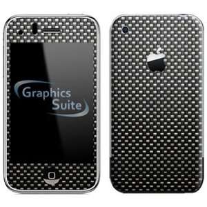   Pattern Skin for Apple iPhone 3G or 3G S Cell Phones & Accessories