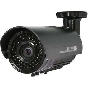  BIPRO EC550VF Outdoor IR CCTV Camera