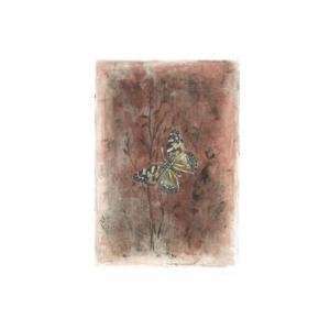  Mariposa I {gic}    Print