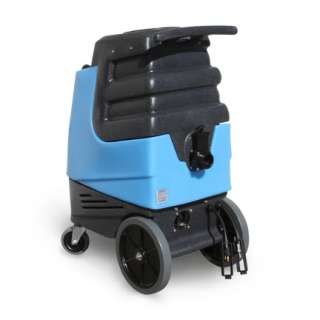 PORTABLE CARPET CLEANING MACHINE CLEANER EXTRACTORS**  