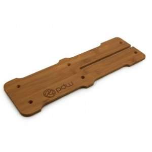  PDW PDW Payload Rack Deck Bamboo