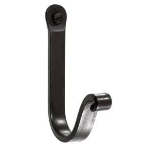  Stone Country Ironworks 900 232 Standard Hand Made Hook 