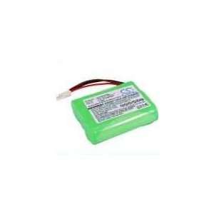   AS400 i5 cache controller FC2778 iSeries 3.6V 2000mAh Electronics