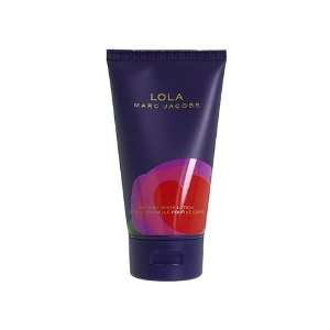  MARC JACOBS OH LOLA by Marc Jacobs BODY LOTION 5.1 OZ 