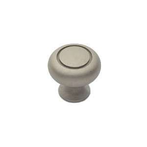  Hatteras   Weathered Collection Knob