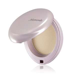 Amore Pacific Mamonde Cover Solution Mineral Twin Pact (spf 25, pa++ 