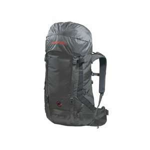  Mammut Heron Light 65plus Backpack