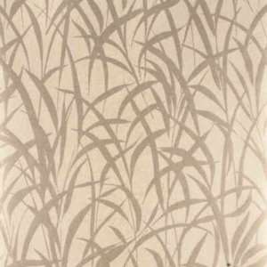  Grasses J57 by Mulberry Wallpaper
