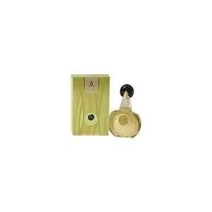  Mahora by Mahora for Women   2.5 oz EDP Spray Beauty