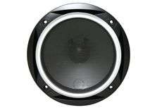 JL Audio C2 650 6.5 Component Car Speakers w/ Adjustable Crossovers 6 