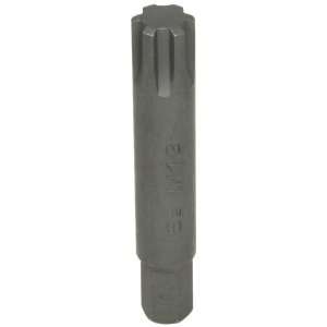  Sunex 972421 M13 75 mm Ribe Bit