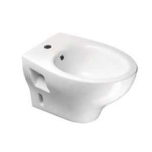  Nameeks MCITY6411 GSI Bidet In White